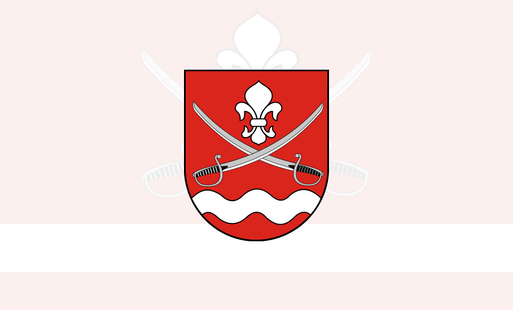 Brak zdjęcia.