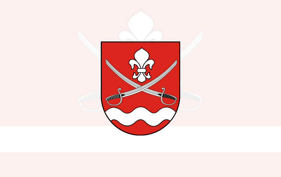 Planowane wyłączenia prądu w Gminie Nowa Wieś Wielka
