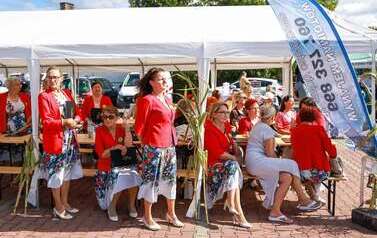 783672159_28715256831425042_998802991457274764_n