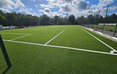 IMG-20260917-WA0005