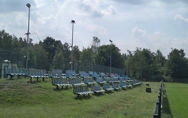 IMG_20260717_111013725_HDR