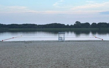 1 sierpnia rozpoczyna się nowy etap  dla Chmielnik 4
