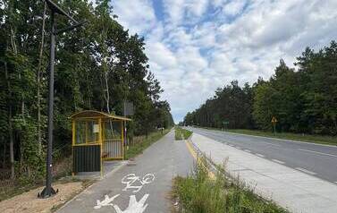Dwie ważne inwestycje zakończone! 2