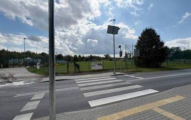 Dwie ważne inwestycje zakończone! 5