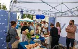 787942452_28715264074757651_5423544365606579469_n