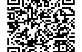 widget-rezerwacja-kod-qr_Nowa_Wies_Wielka