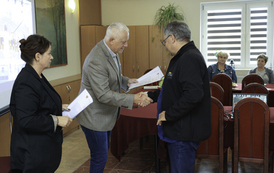 dudziak _-70
