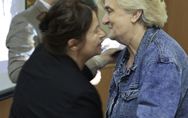 dudziak _-60