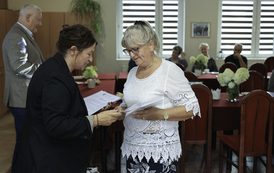 dudziak _-47