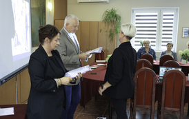 dudziak _-31