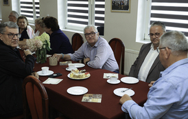dudziak _-3