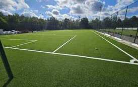 IMG-20260917-WA0005