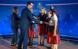 825268072_1775474197075814_3795061167924403346_n