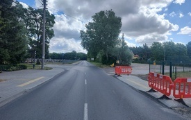 IMG_20260703_092457978_HDR