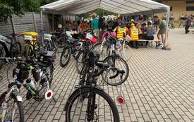 IMG-20260706-WA0004
