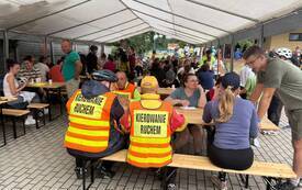 IMG-20260706-WA0002