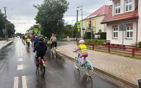 IMG-20260706-WA0000