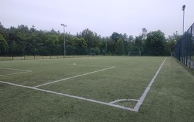 IMG_20260610_125652451