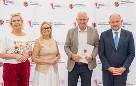 ZDJĘCIE MAŁA INFRASTRUKTURA SPORTOWA