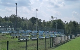 IMG_20260717_111026615_HDR