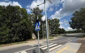 Dwie ważne inwestycje zakończone! 7