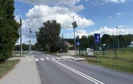 Dwie ważne inwestycje zakończone! 8