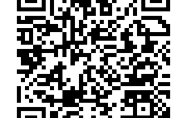 widget-rezerwacja-kod-qr_Nowa_Wies_Wielka