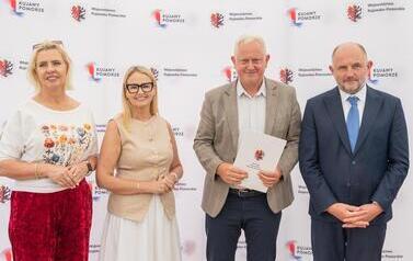 ZDJĘCIE MAŁA INFRASTRUKTURA SPORTOWA