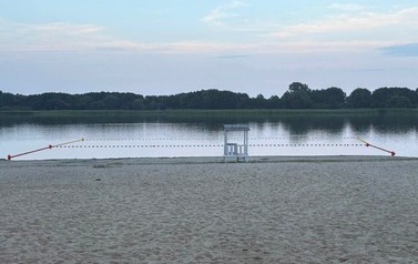 1 sierpnia rozpoczyna się nowy etap  dla Chmielnik 4