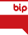 ikona Biuletynu informacji publicznej Gmina Nowa Wieś Wielka