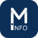 Aplikacja Mieszkaniec INFO 