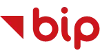 ikona Biuletynu informacji publicznej Gmina Nowa Wieś Wielka