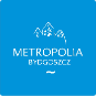 Baner Logo Metropolia Bydgoszcz