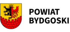 Powiat Bydgoski