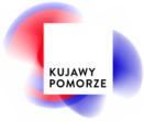 Kujawsko-Pomorskie