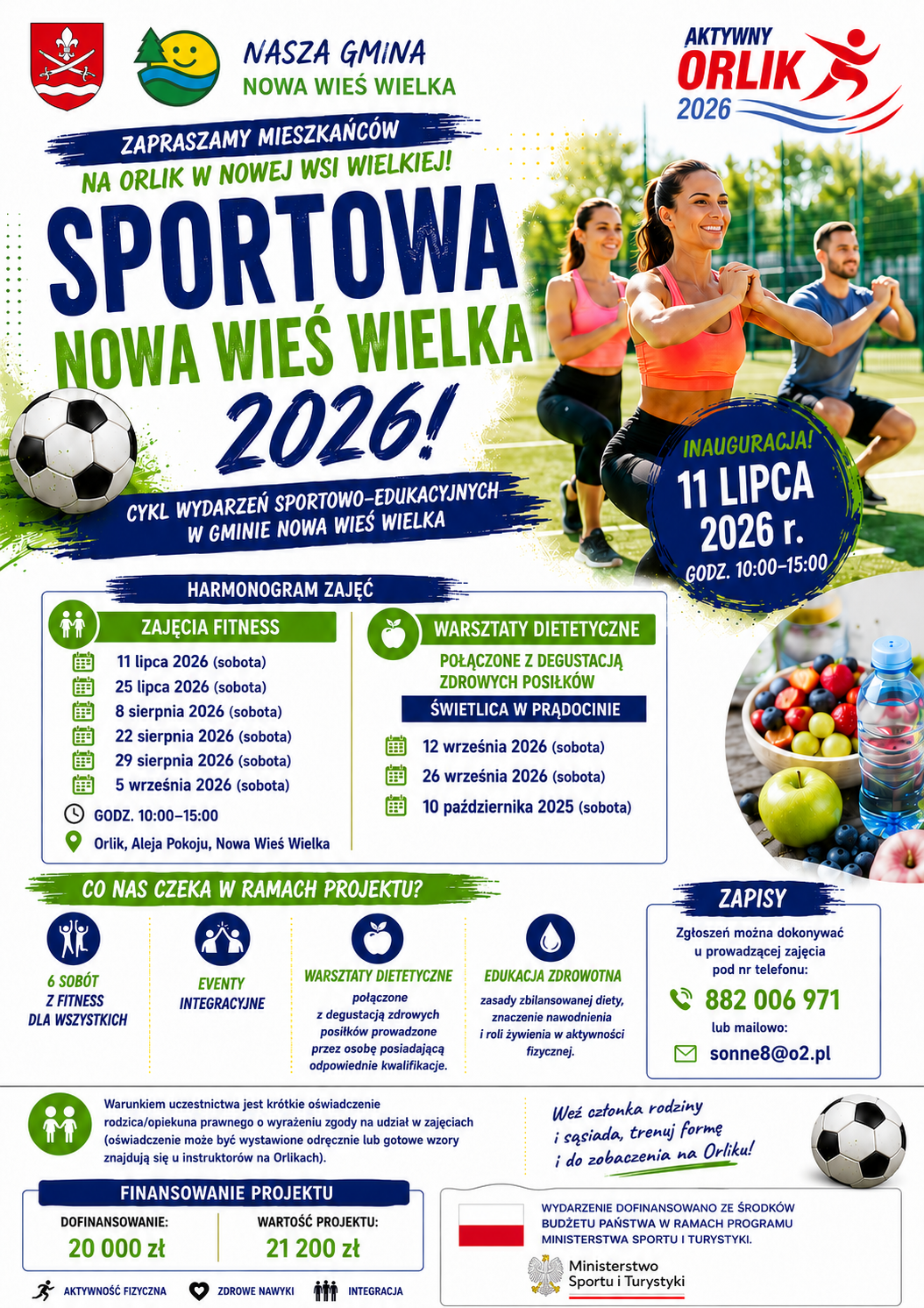 Plakat