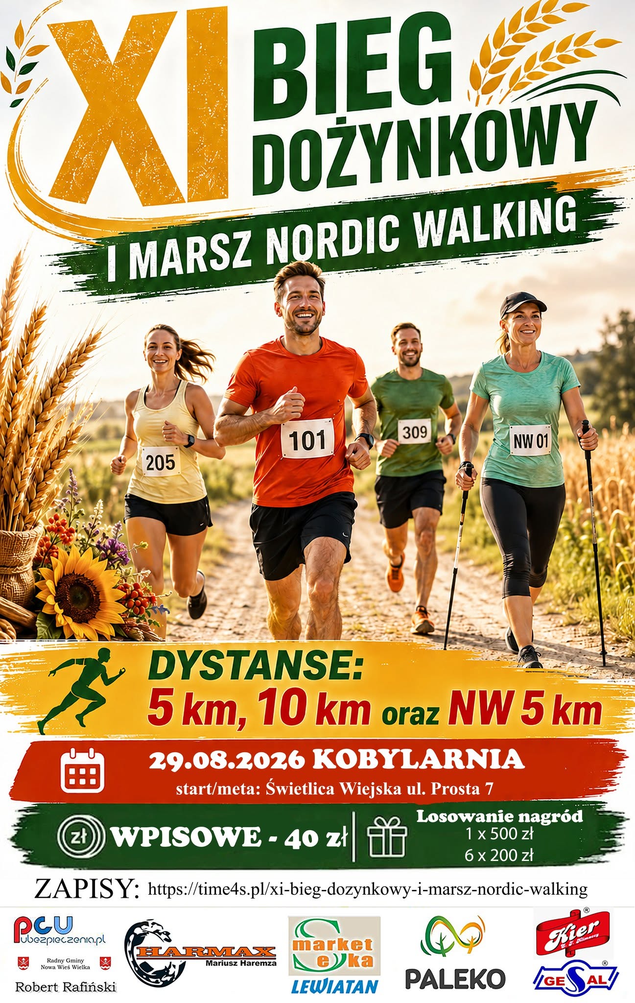 Plakat