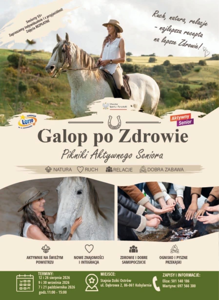 plakat