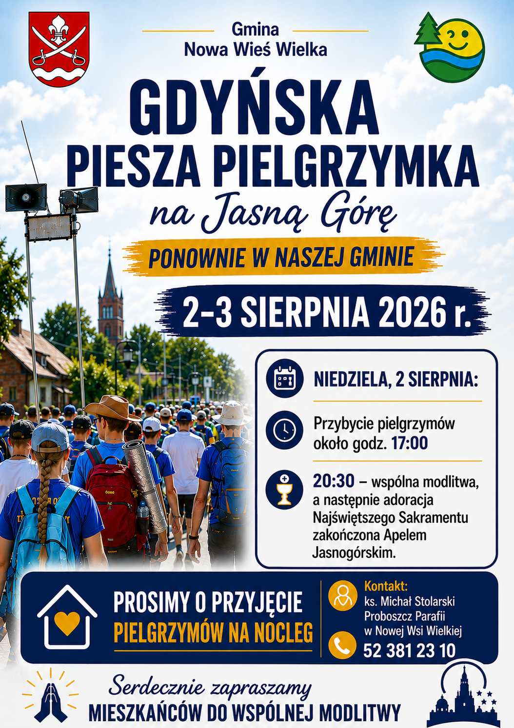 plakat