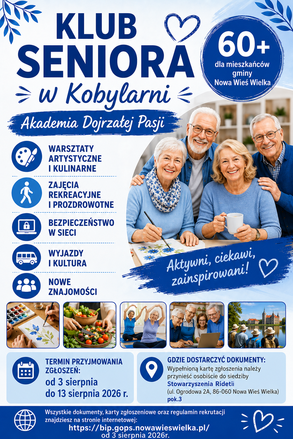 plakat