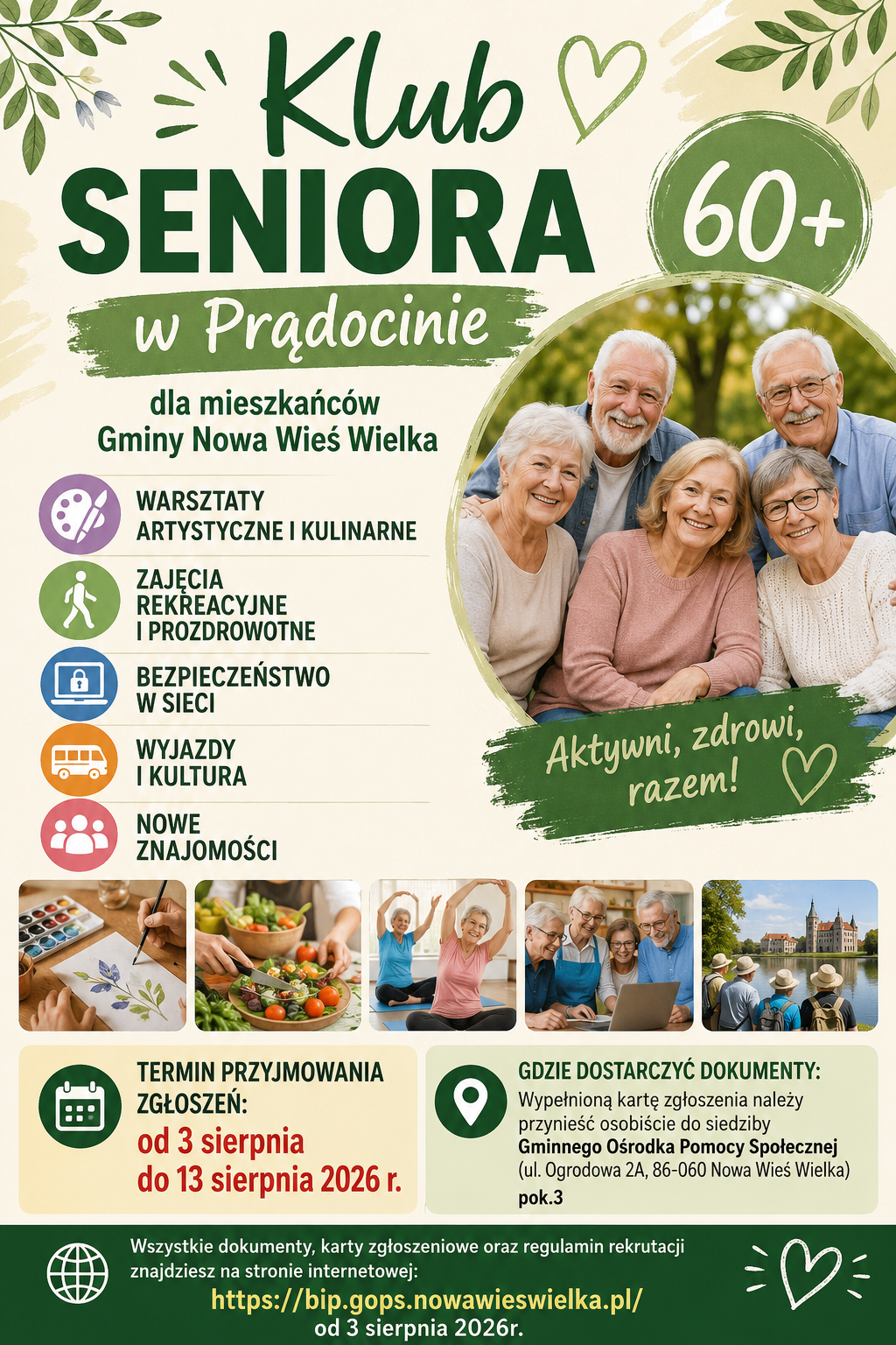 plakat