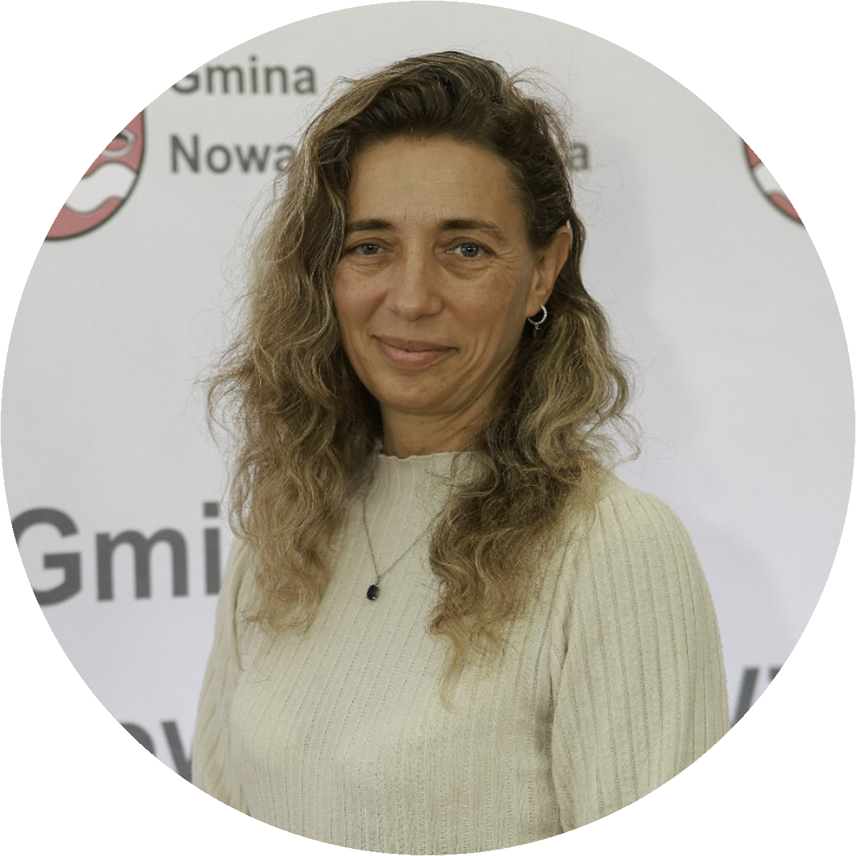 Żaneta Zalewska