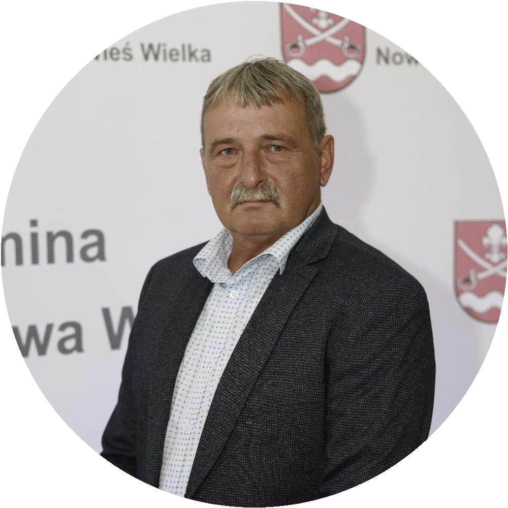 Jan Sojka