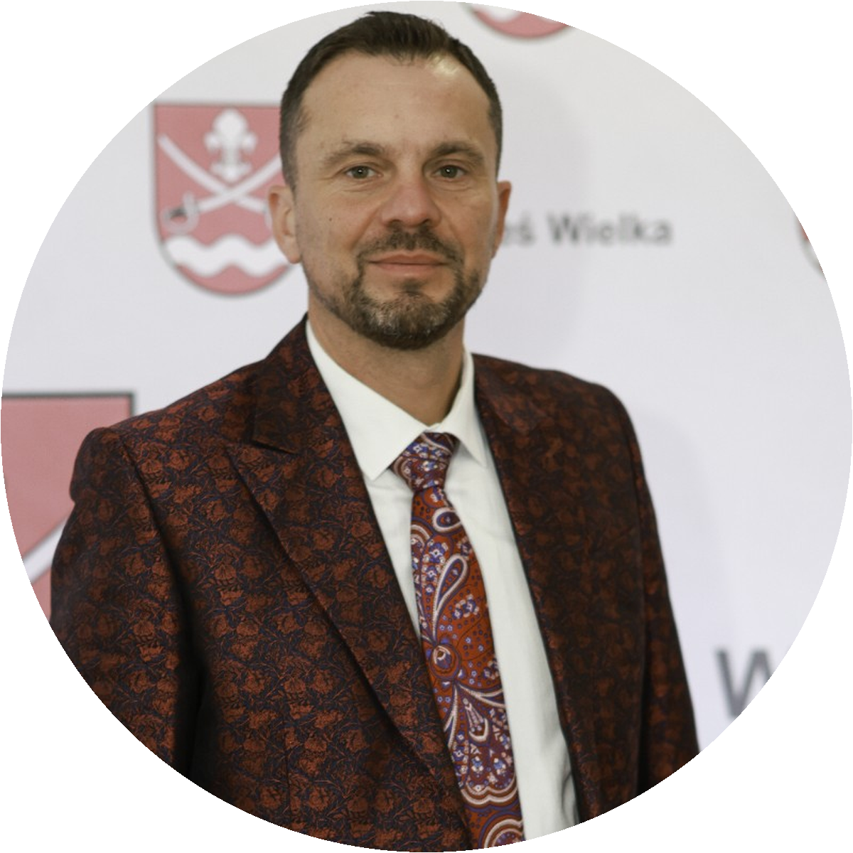 Krzysztof Obremski