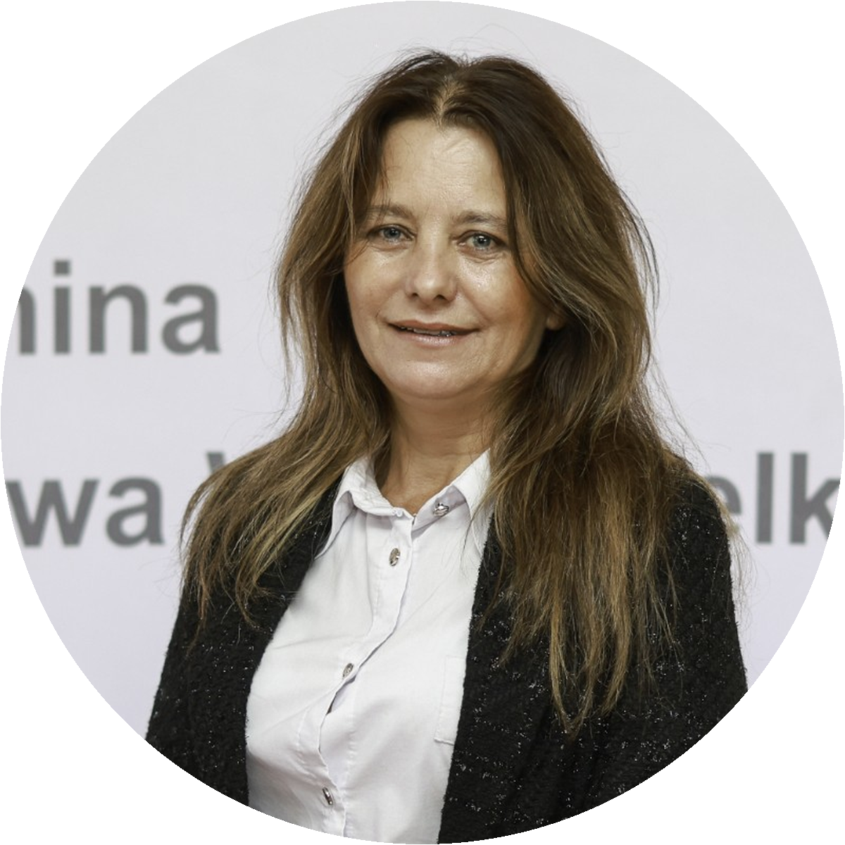 Mariola Siarkowska