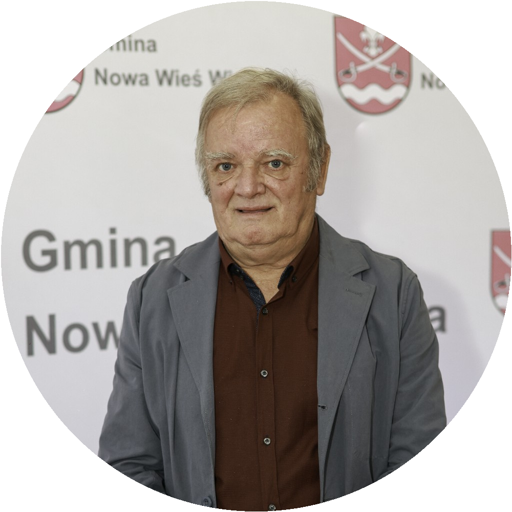 Roman Kaczarewski