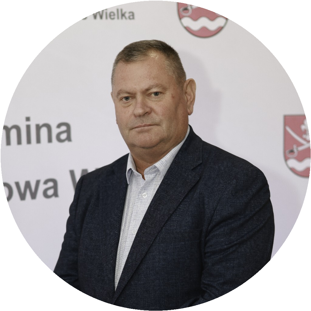 Waldemar Michniewicz