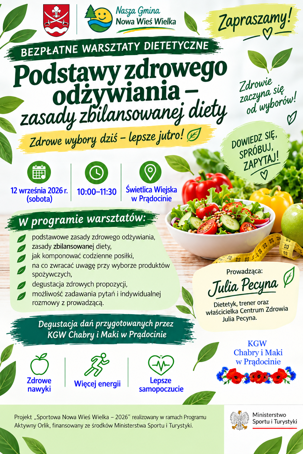 Plakat
