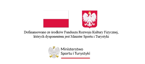 logotypy 