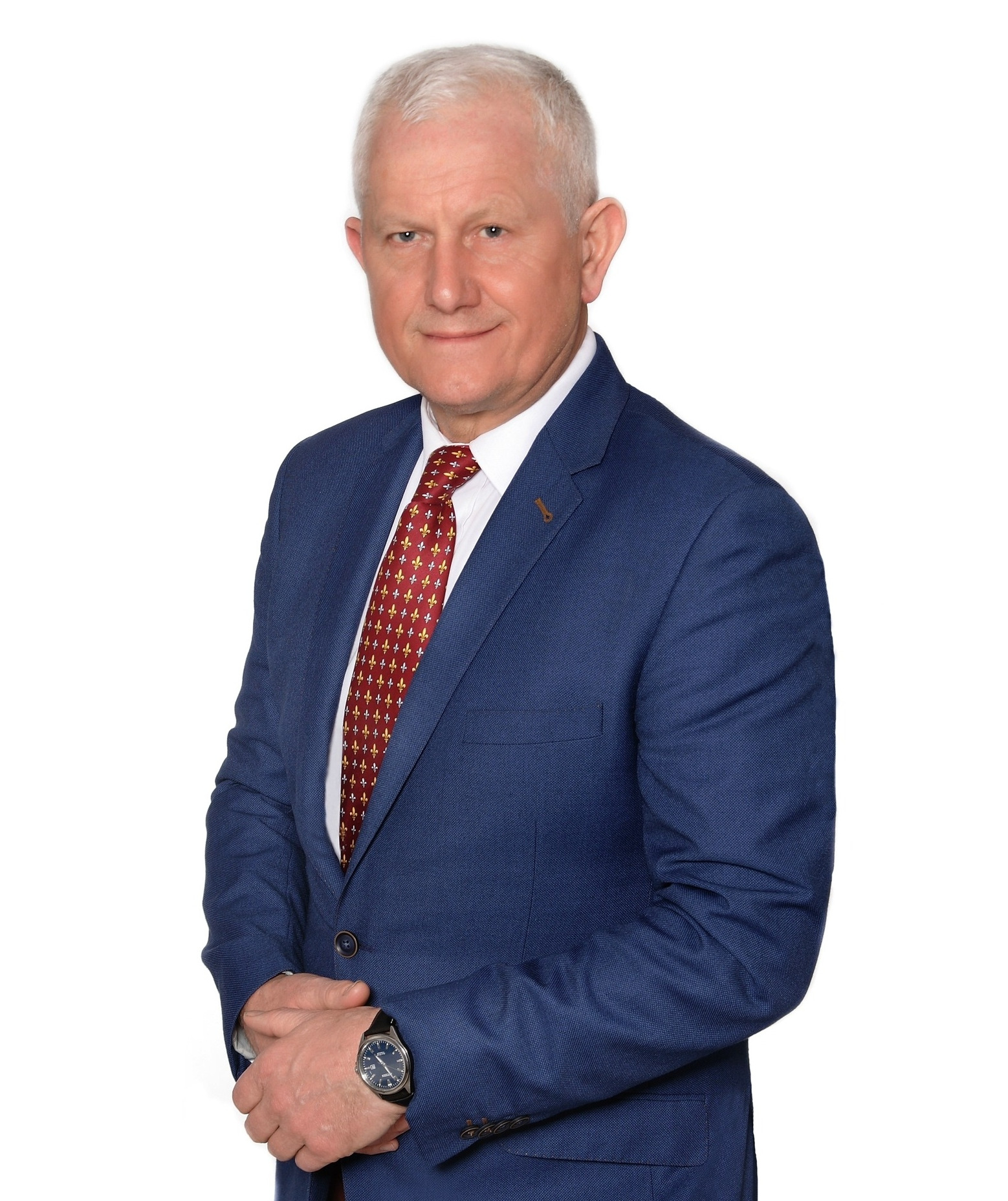 W&oacute;jt Gminy